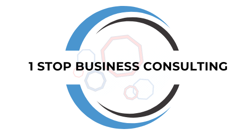 1 Stop Business Consulting